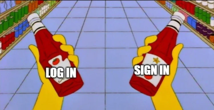 Funny Memes on Devs, Sales and Job Truths