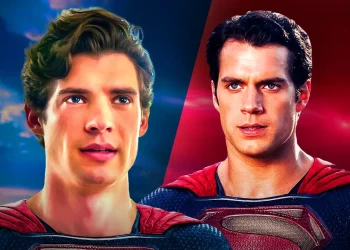 Superman (2025) Box Office Report Global Totals and Country Breakdown