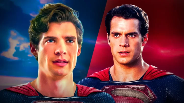 Superman (2025) Box Office Report Global Totals and Country Breakdown