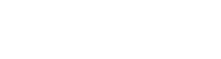 Yipzap