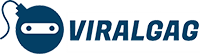Yipzap