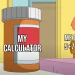 Top 6 Viral Math Memes That Make Algebra, Calculus and Logic Hilariously Relatable