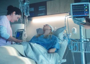 Gen V Season 2 Review: A Darker, Sharper Return to Godolkin University