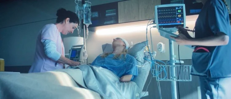 Gen V Season 2 Review: A Darker, Sharper Return to Godolkin University