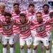 USA Advances to 2026 World Cup Knockout Stage with 2-0 Win Over Australia