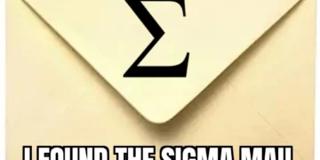 bell curve meme, IQ meme, statistics meme, math book meme
