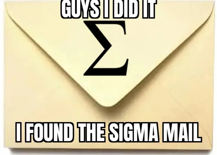 bell curve meme, IQ meme, statistics meme, math book meme