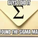 bell curve meme, IQ meme, statistics meme, math book meme