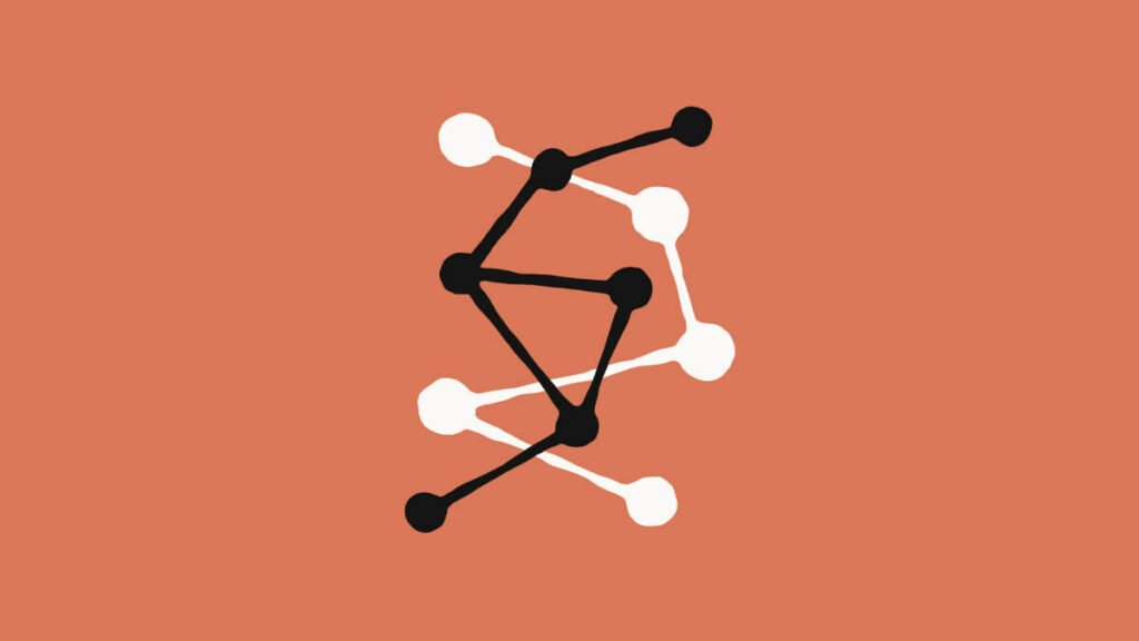 Claude Science AI workbench interface for scientists