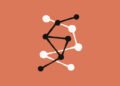 Claude Science AI workbench interface for scientists
