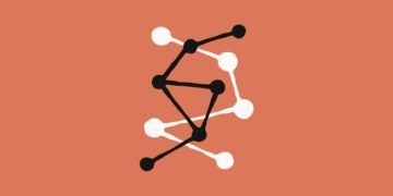 Claude Science AI workbench interface for scientists