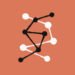 Claude Science AI workbench interface for scientists