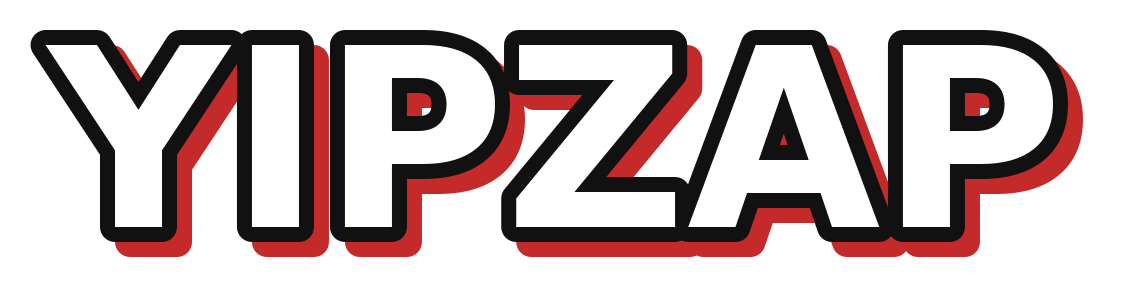 yipzap.com