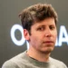 Discover how OpenAI spends tens of millions annually on electricity just because users say 'please' and 'thank you' to ChatGPT. Sam Altman explains the shocking costs behind AI politeness and why it's worth the investment for the future of human-AI interaction.