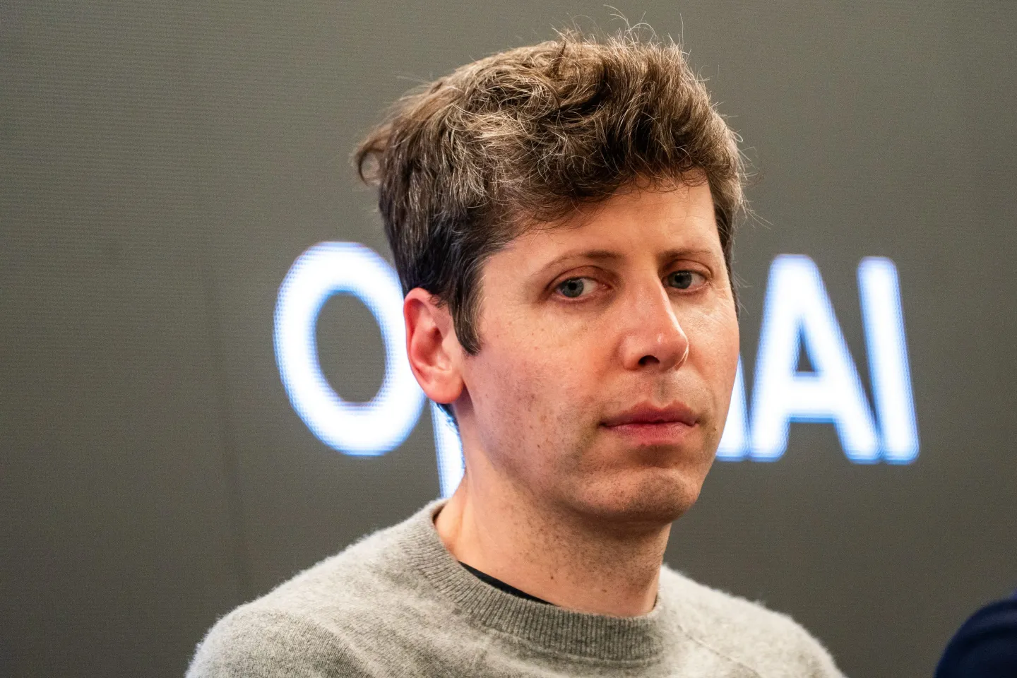 How Simple “Thank You” and “Please” Cost OpenAI Millions of Dollars Every Year
