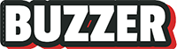 yipzap.com
