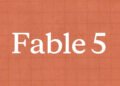 Fable 5 export controls lifted — Anthropic Claude AI model access restored