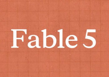 Fable 5 export controls lifted — Anthropic Claude AI model access restored