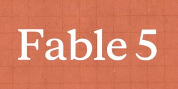 Fable 5 export controls lifted — Anthropic Claude AI model access restored
