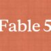 Fable 5 export controls lifted — Anthropic Claude AI model access restored