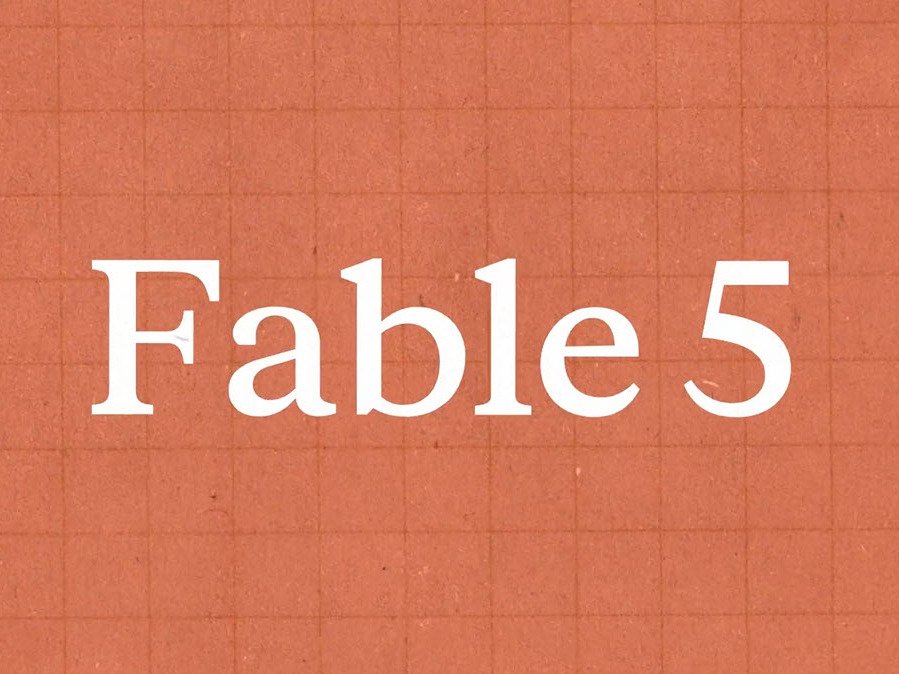 Fable 5 Export Controls Lifted: A Huge Win for Anthropic