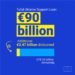 EU Ukraine defence support, €3.47 billion Ukraine, European Union military aid, Ukraine air defence, drones for Ukraine, fighter jets Ukraine, missiles Ukraine, EU security, Ukraine defence funding, European defence assistance, Ukraine war latest news, Europe supports Ukraine.