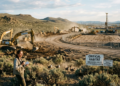 Endangered Species Act, wildlife protection, habitat exemptions, mining, oil and gas drilling, monarch butterfly, conservation policy, extinction risk