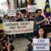 Malaysia minister claims overwork turns you gay