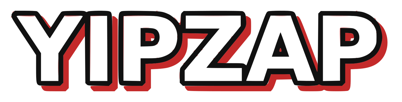 yipzap.com