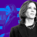 Democratic Lawmakers Prepare Project 2029 Social Media Ban