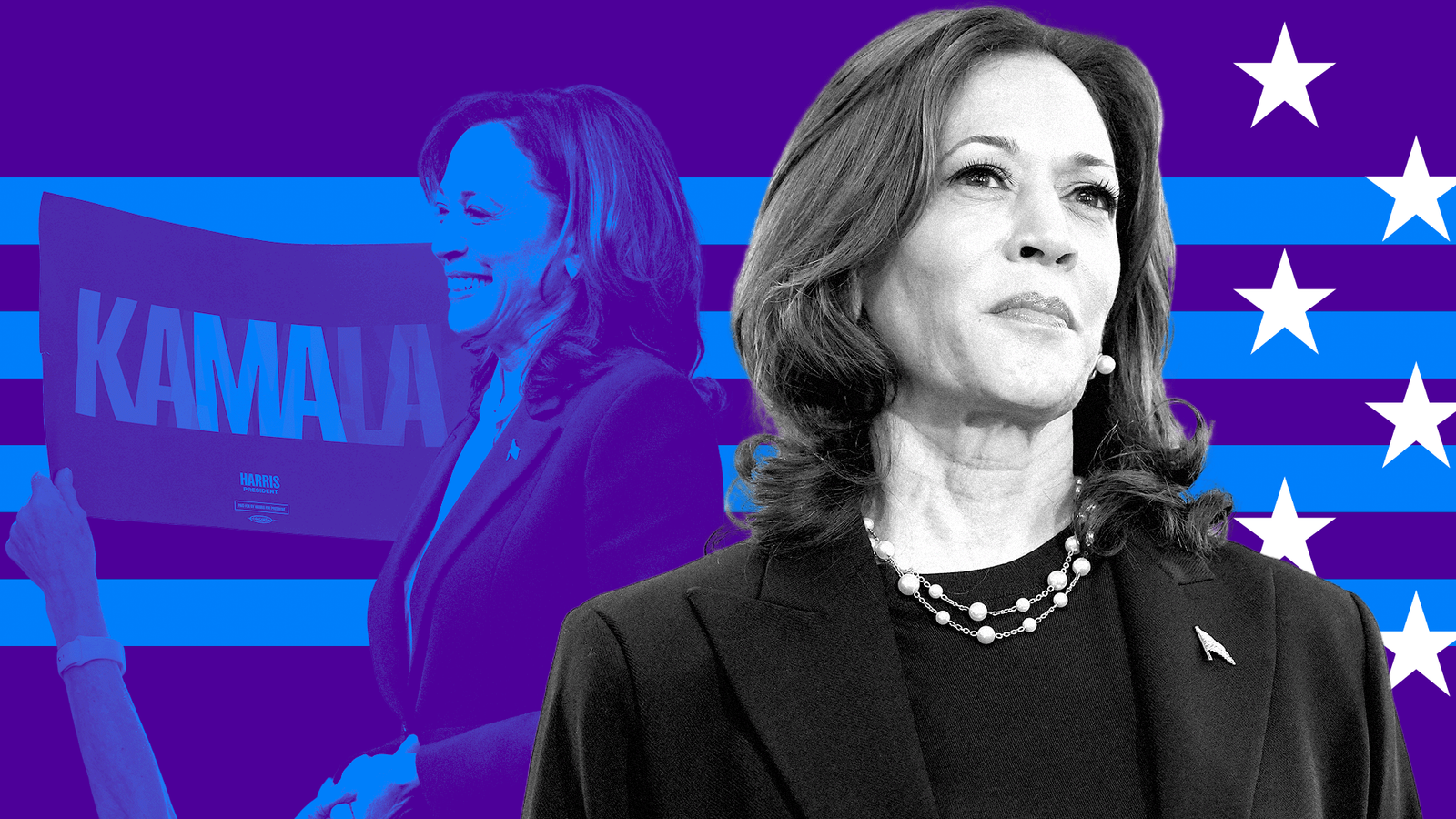 Democratic Lawmakers Prepare Project 2029 Social Media Ban for Kids Under 16