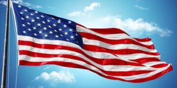 A new July 4th poll reveals 46% of Americans don't know what the holiday and America's 250th anniversary celebrates, per new Cato Institute data.