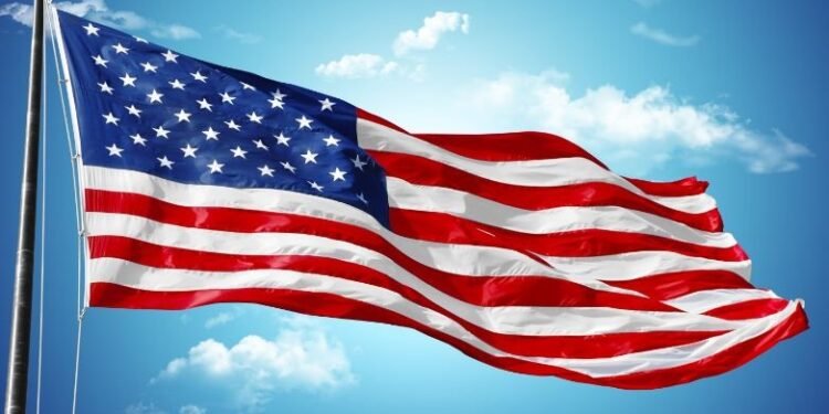 A new July 4th poll reveals 46% of Americans don't know what the holiday and America's 250th anniversary celebrates, per new Cato Institute data.