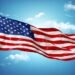 A new July 4th poll reveals 46% of Americans don't know what the holiday and America's 250th anniversary celebrates, per new Cato Institute data.