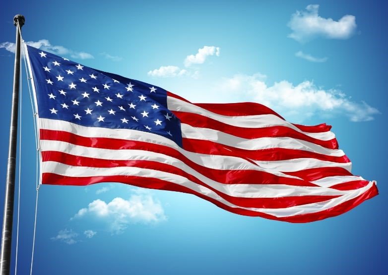 A new July 4th poll reveals 46% of Americans don't know what the holiday and America's 250th anniversary celebrates, per new Cato Institute data.