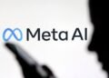 Meta AI token usage surged to 73.7 trillion tokens monthly, costing $221 million as the company imposes new limits.