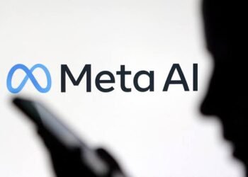 Meta AI token usage surged to 73.7 trillion tokens monthly, costing $221 million as the company imposes new limits.