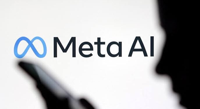 Meta AI token usage surged to 73.7 trillion tokens monthly, costing $221 million as the company imposes new limits.