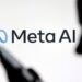 Meta AI token usage surged to 73.7 trillion tokens monthly, costing $221 million as the company imposes new limits.