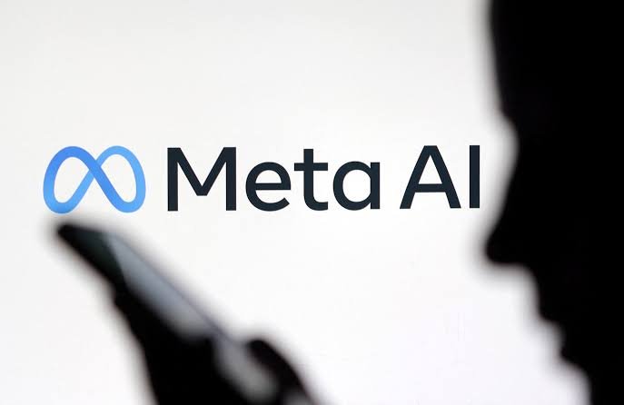 Meta AI token usage surged to 73.7 trillion tokens monthly, costing $221 million as the company imposes new limits.