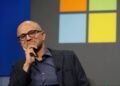 Microsoft AI cost-cutting strategy MAI models
