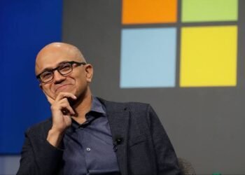 Microsoft AI cost-cutting strategy MAI models