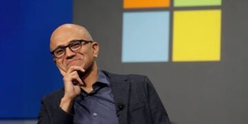 Microsoft AI cost-cutting strategy MAI models