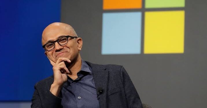 Microsoft AI cost-cutting strategy MAI models