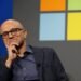 Microsoft AI cost-cutting strategy MAI models