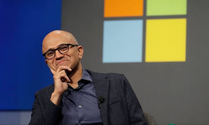 Microsoft AI Cost-Cutting Rattles Tech Giants