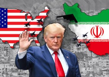 Iran, United States, Strait of Hormuz, ceasefire, Trump, Middle East, oil prices, NATO, Bahrain, Kuwait, Iran war 2026