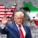 Iran, United States, Strait of Hormuz, ceasefire, Trump, Middle East, oil prices, NATO, Bahrain, Kuwait, Iran war 2026