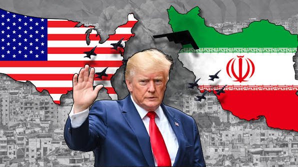 US military strikes target Iranian sites near Strait of Hormuz as ceasefire collapses, July 2026