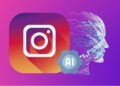 Instagram AI images feature lets users tag public profiles to generate visuals